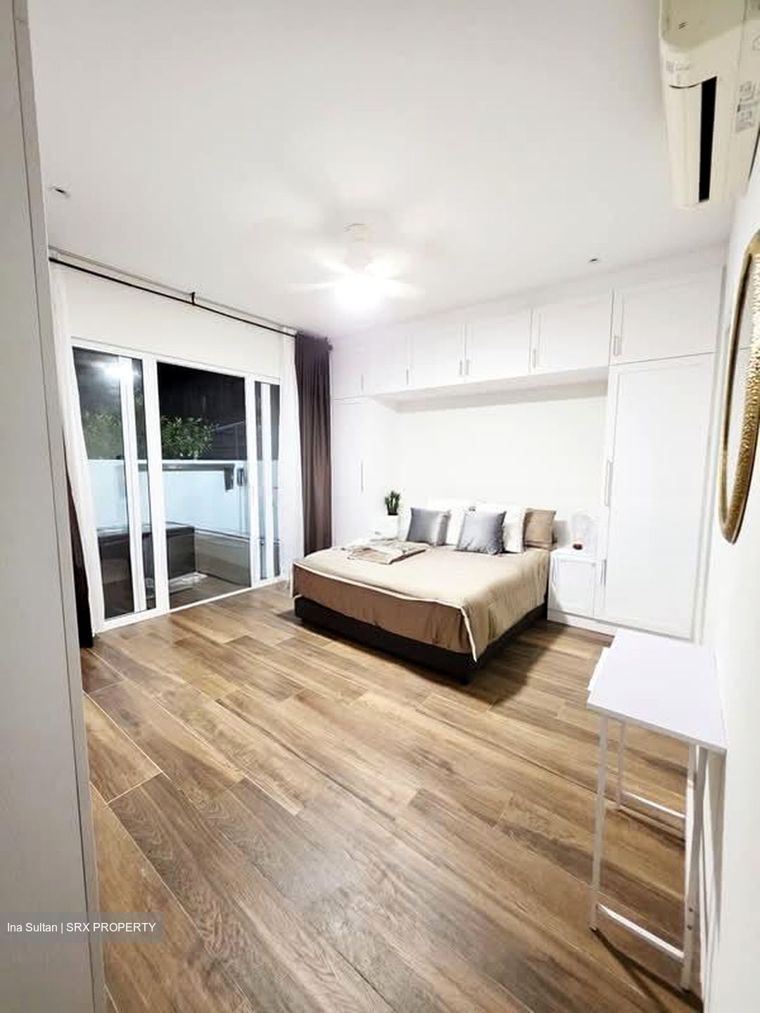Lorong 102 Changi (D15), Terrace #562451391